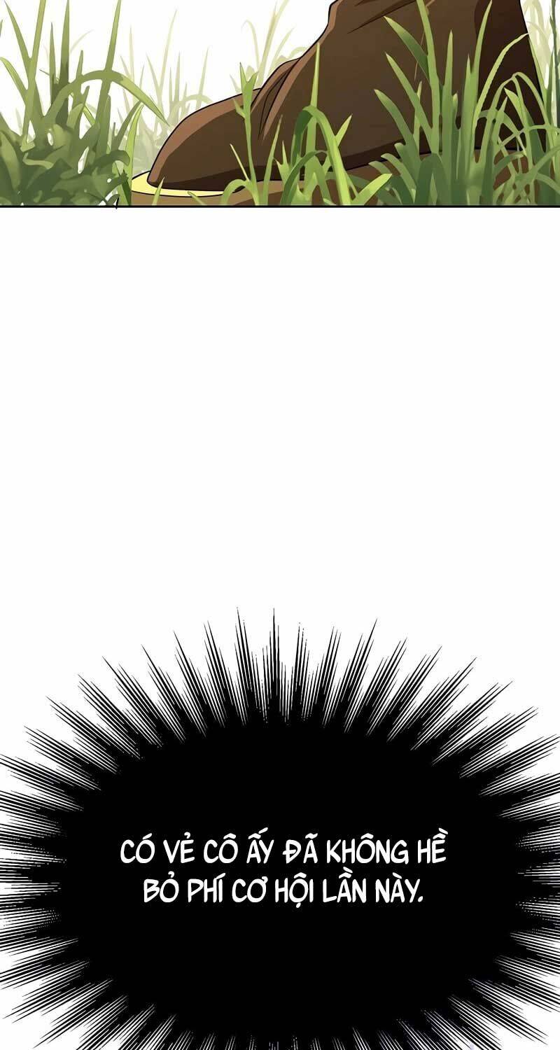 Đại Ma Đạo Sư Hồi Quy - Chapter 106 - Page 63