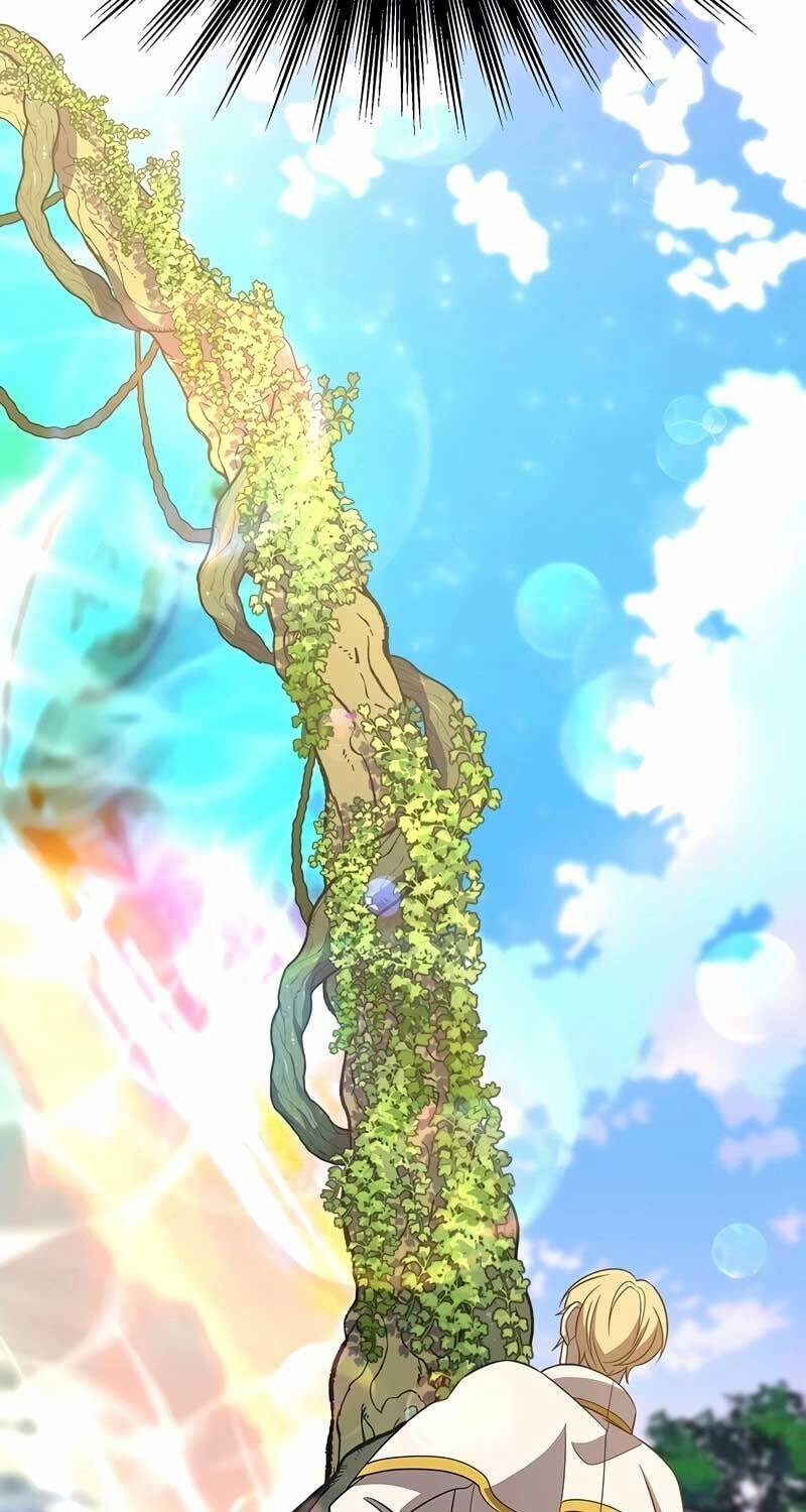 Đại Ma Đạo Sư Hồi Quy - Chapter 106 - Page 64