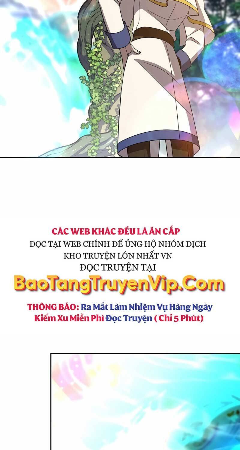 Đại Ma Đạo Sư Hồi Quy - Chapter 106 - Page 65