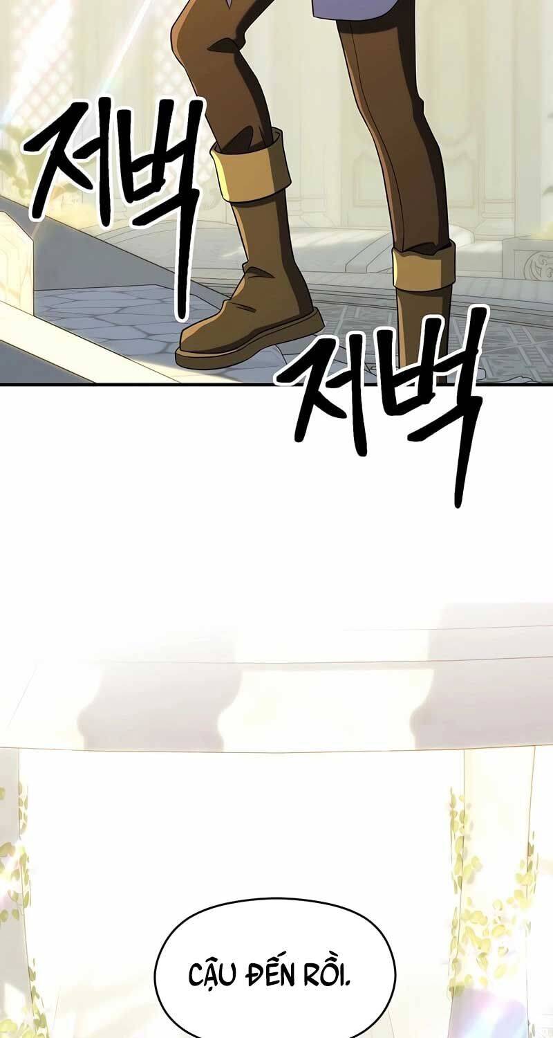 Đại Ma Đạo Sư Hồi Quy - Chapter 106 - Page 67