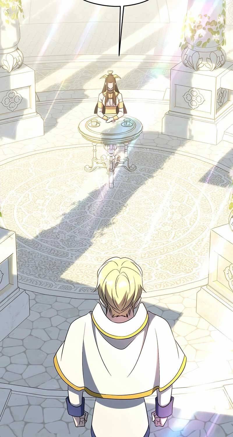 Đại Ma Đạo Sư Hồi Quy - Chapter 106 - Page 68