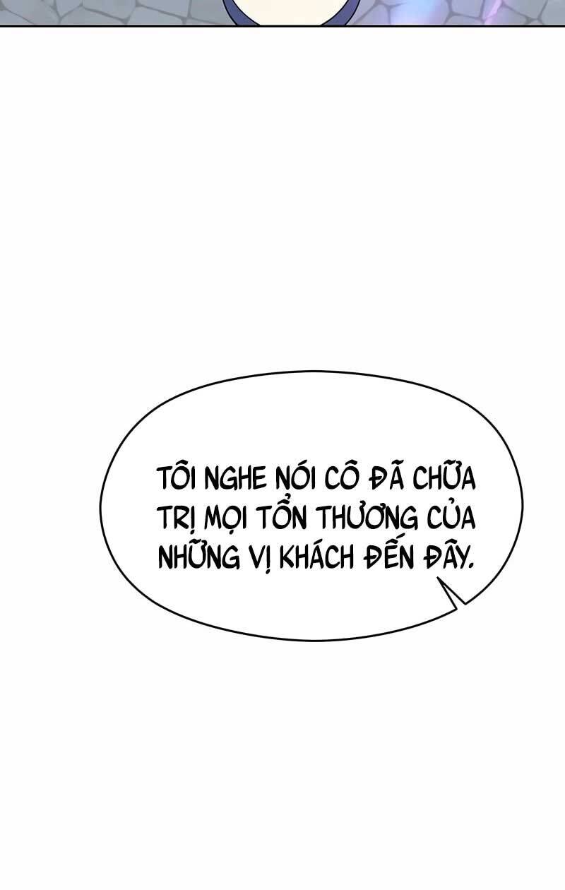Đại Ma Đạo Sư Hồi Quy - Chapter 106 - Page 69