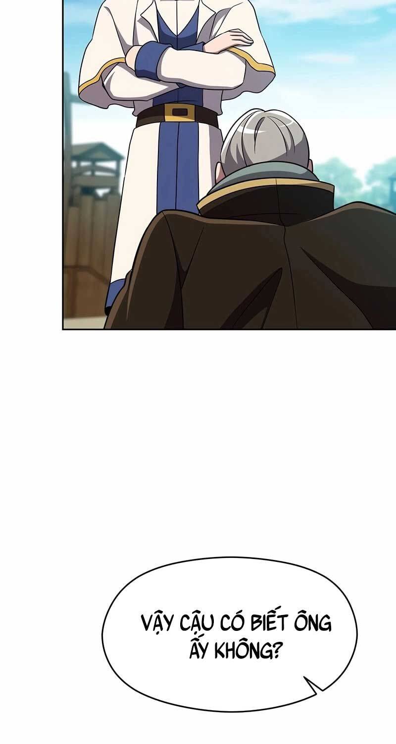 Đại Ma Đạo Sư Hồi Quy - Chapter 106 - Page 7