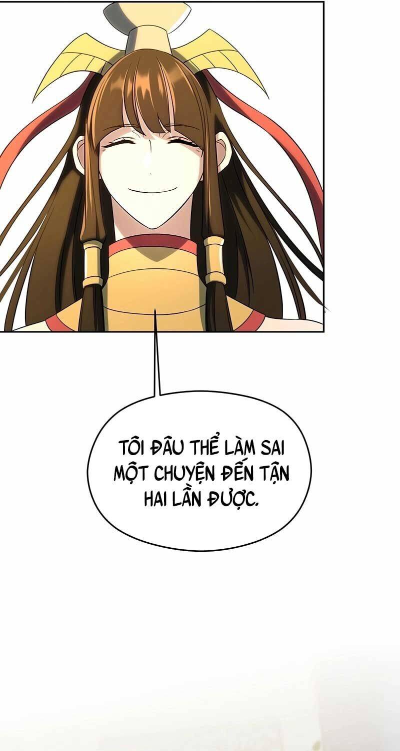 Đại Ma Đạo Sư Hồi Quy - Chapter 106 - Page 70