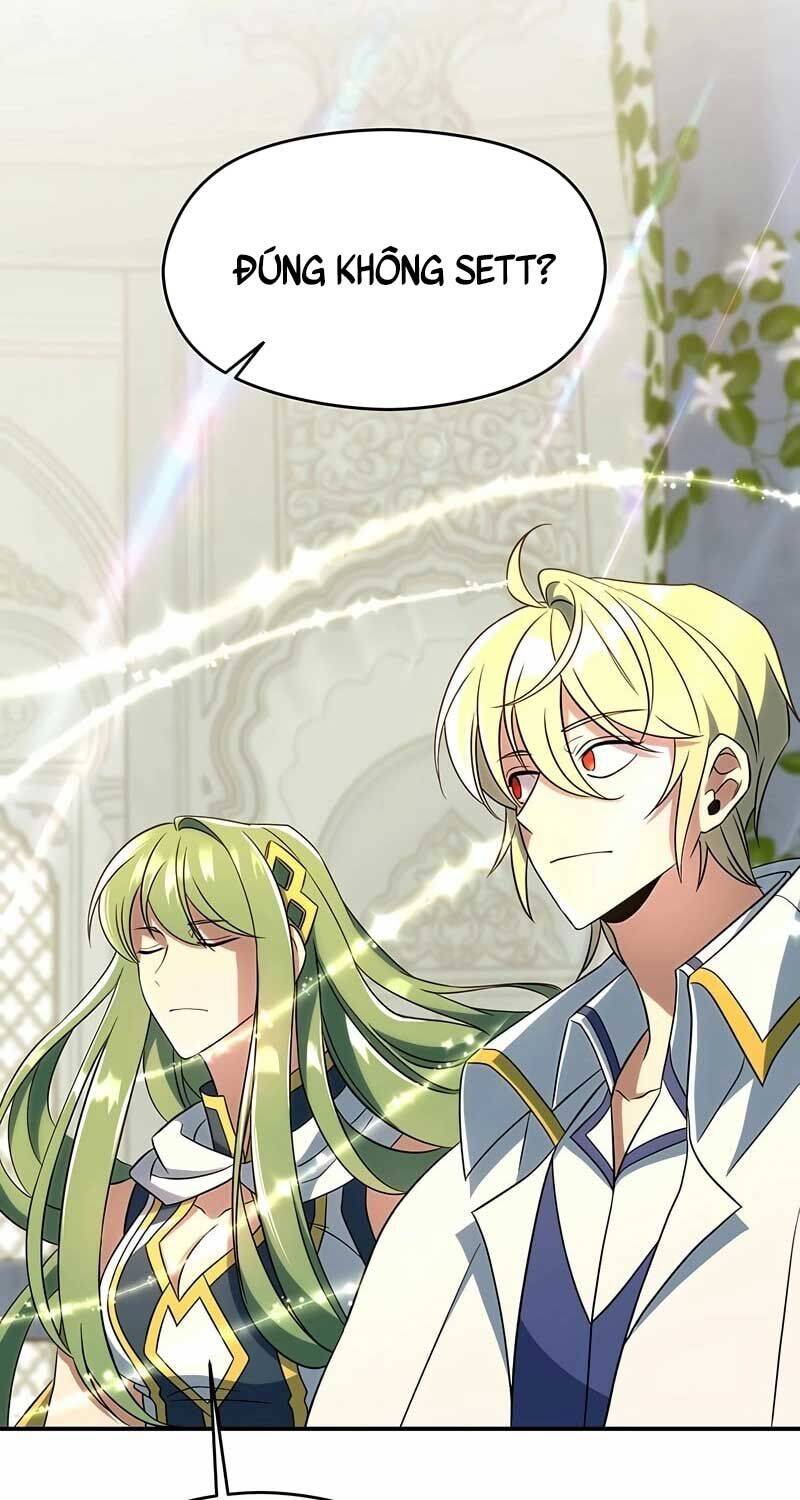 Đại Ma Đạo Sư Hồi Quy - Chapter 106 - Page 71