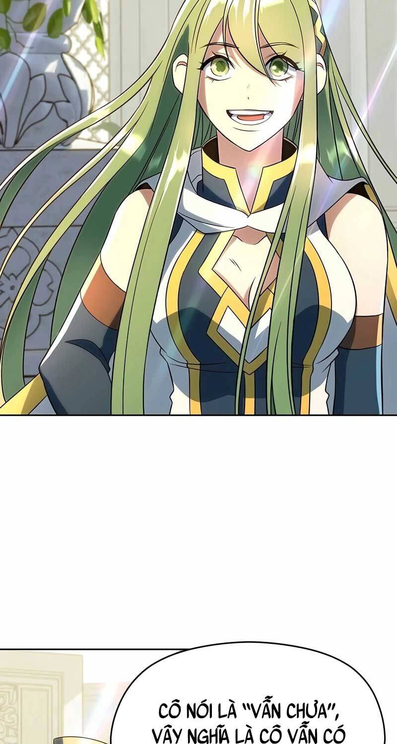 Đại Ma Đạo Sư Hồi Quy - Chapter 106 - Page 73