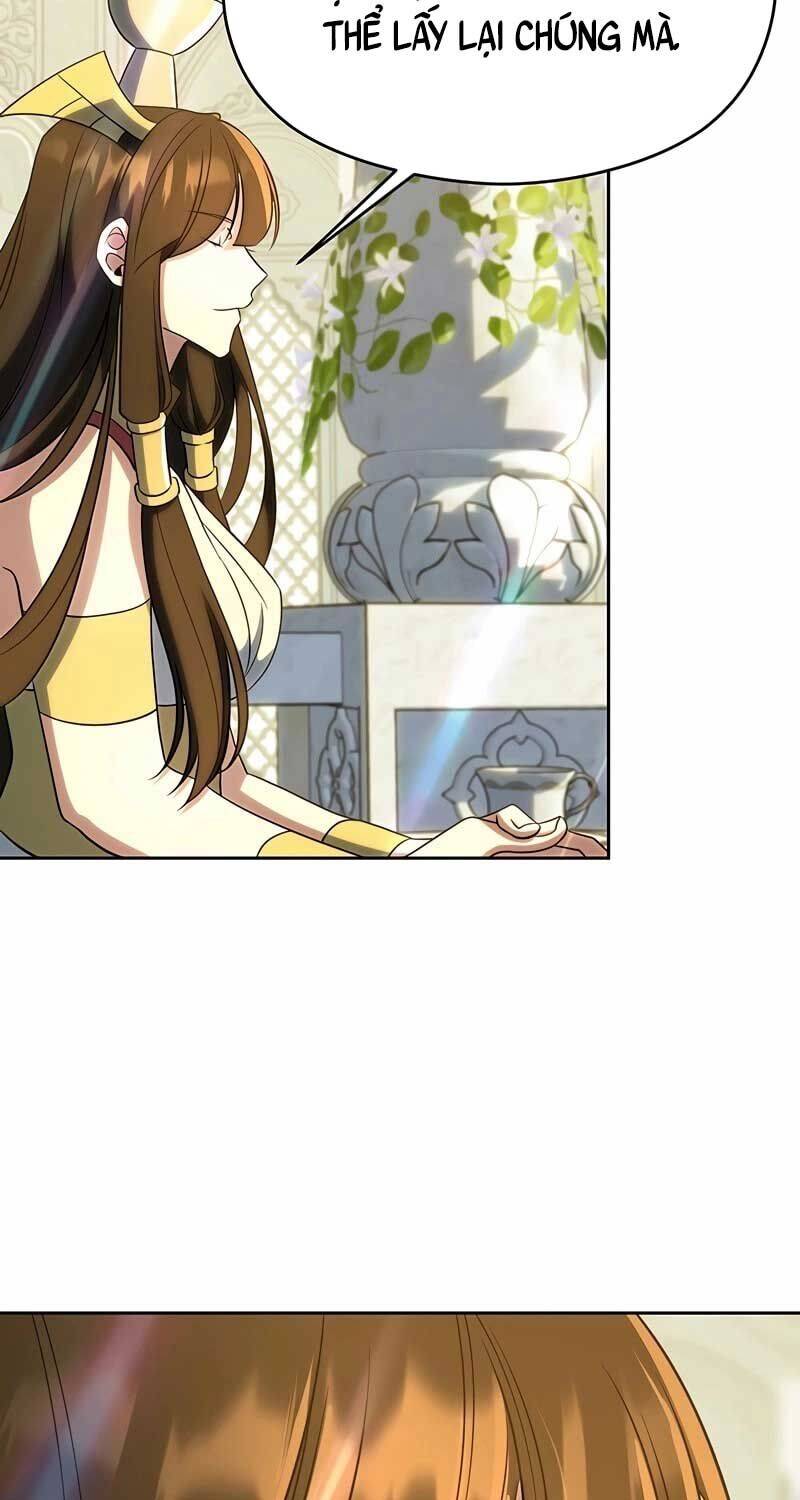 Đại Ma Đạo Sư Hồi Quy - Chapter 106 - Page 74