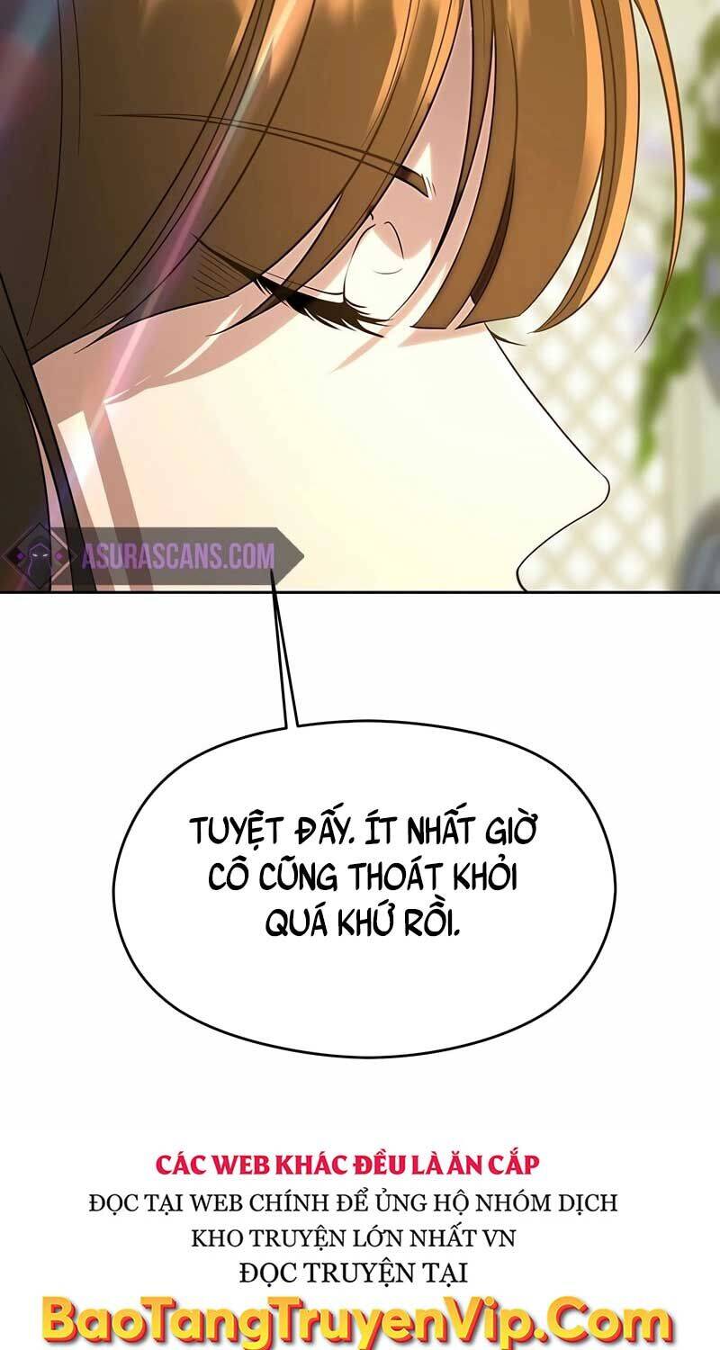 Đại Ma Đạo Sư Hồi Quy - Chapter 106 - Page 75