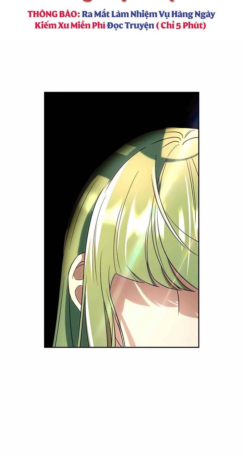 Đại Ma Đạo Sư Hồi Quy - Chapter 106 - Page 76