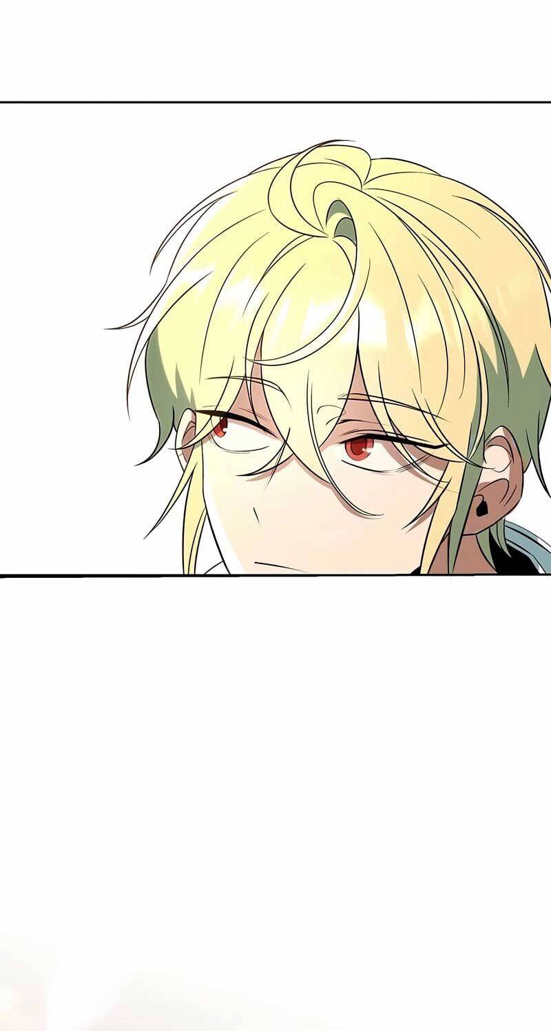 Đại Ma Đạo Sư Hồi Quy - Chapter 106 - Page 78