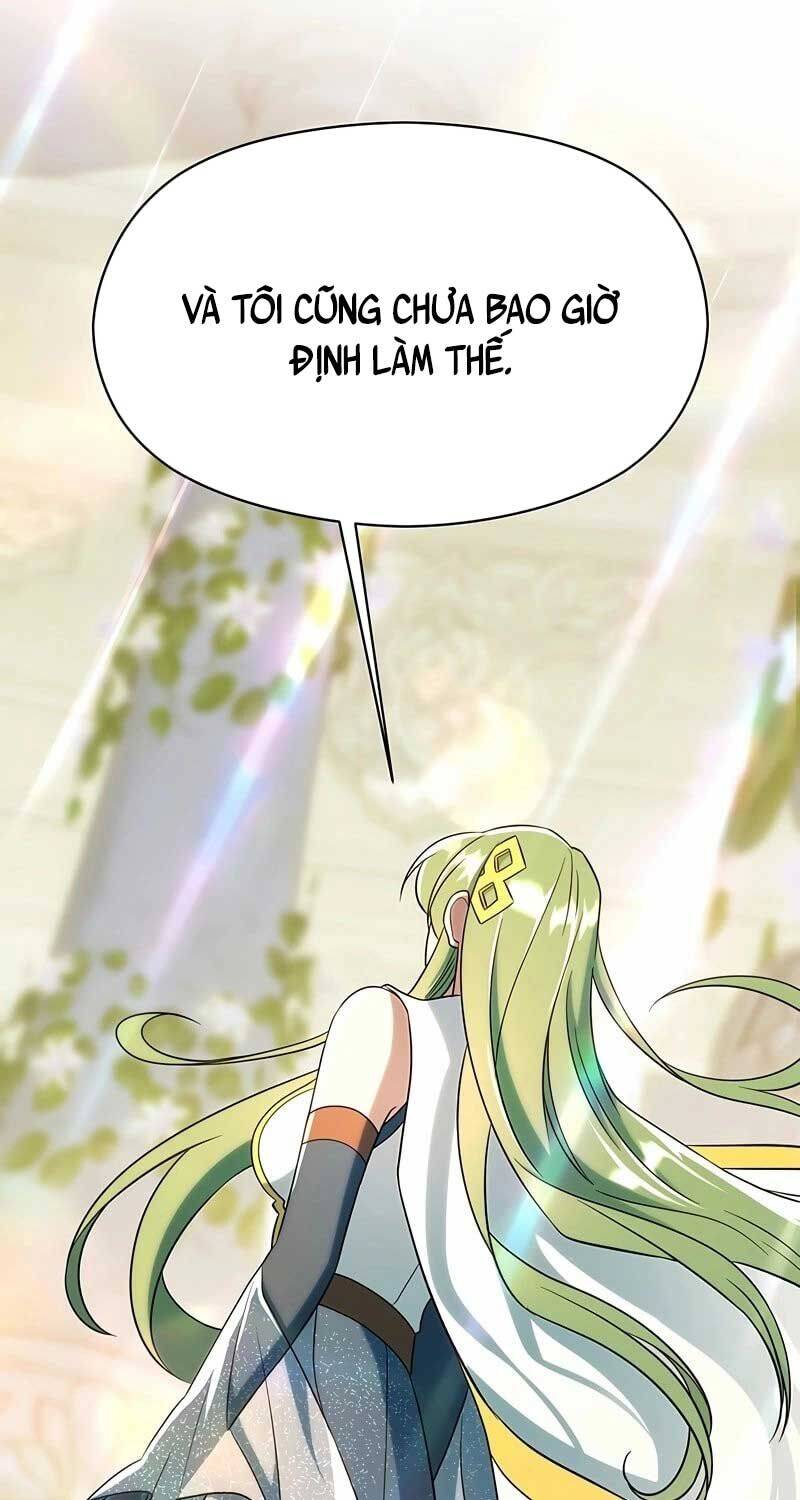 Đại Ma Đạo Sư Hồi Quy - Chapter 106 - Page 79