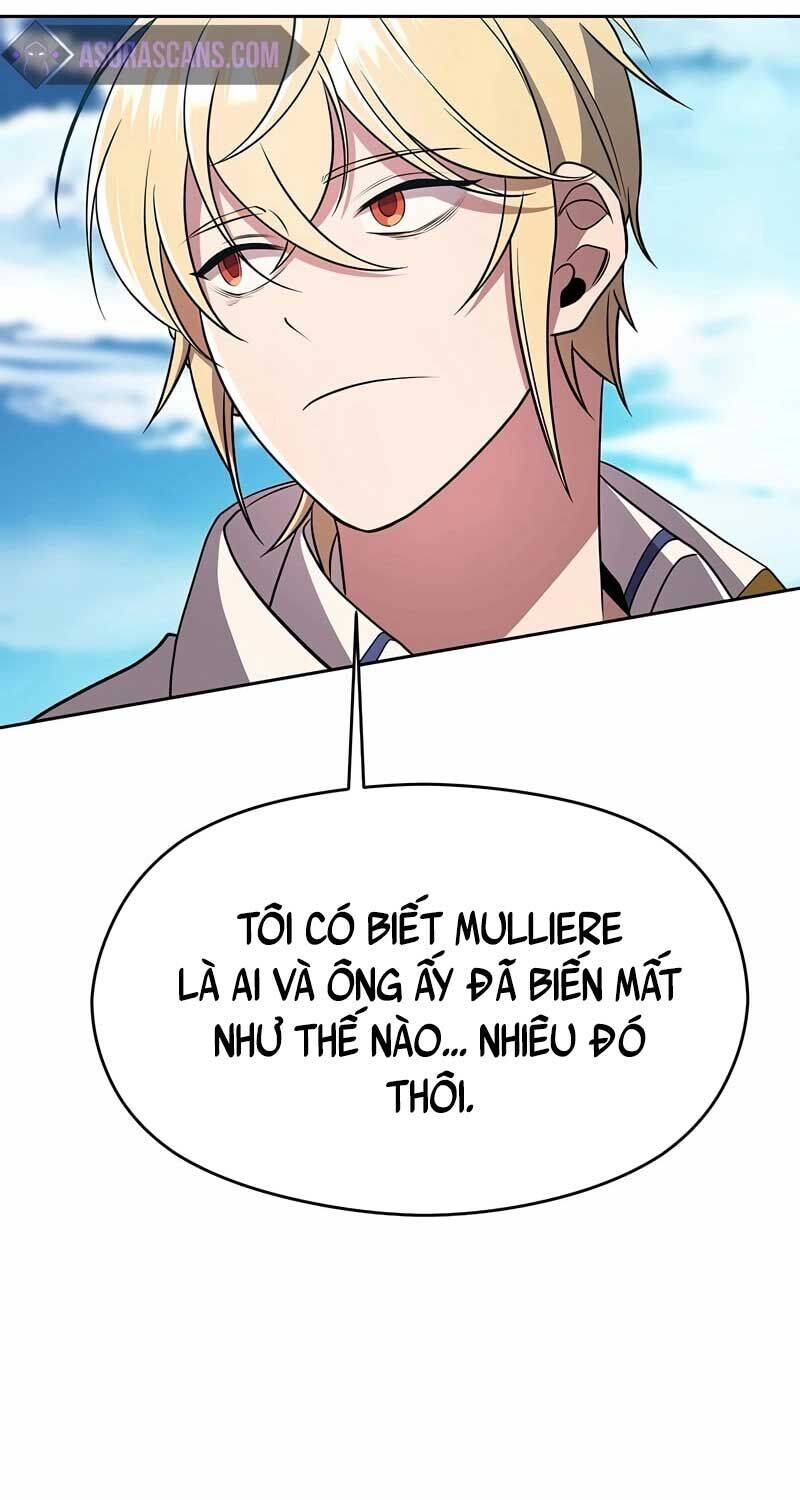 Đại Ma Đạo Sư Hồi Quy - Chapter 106 - Page 8