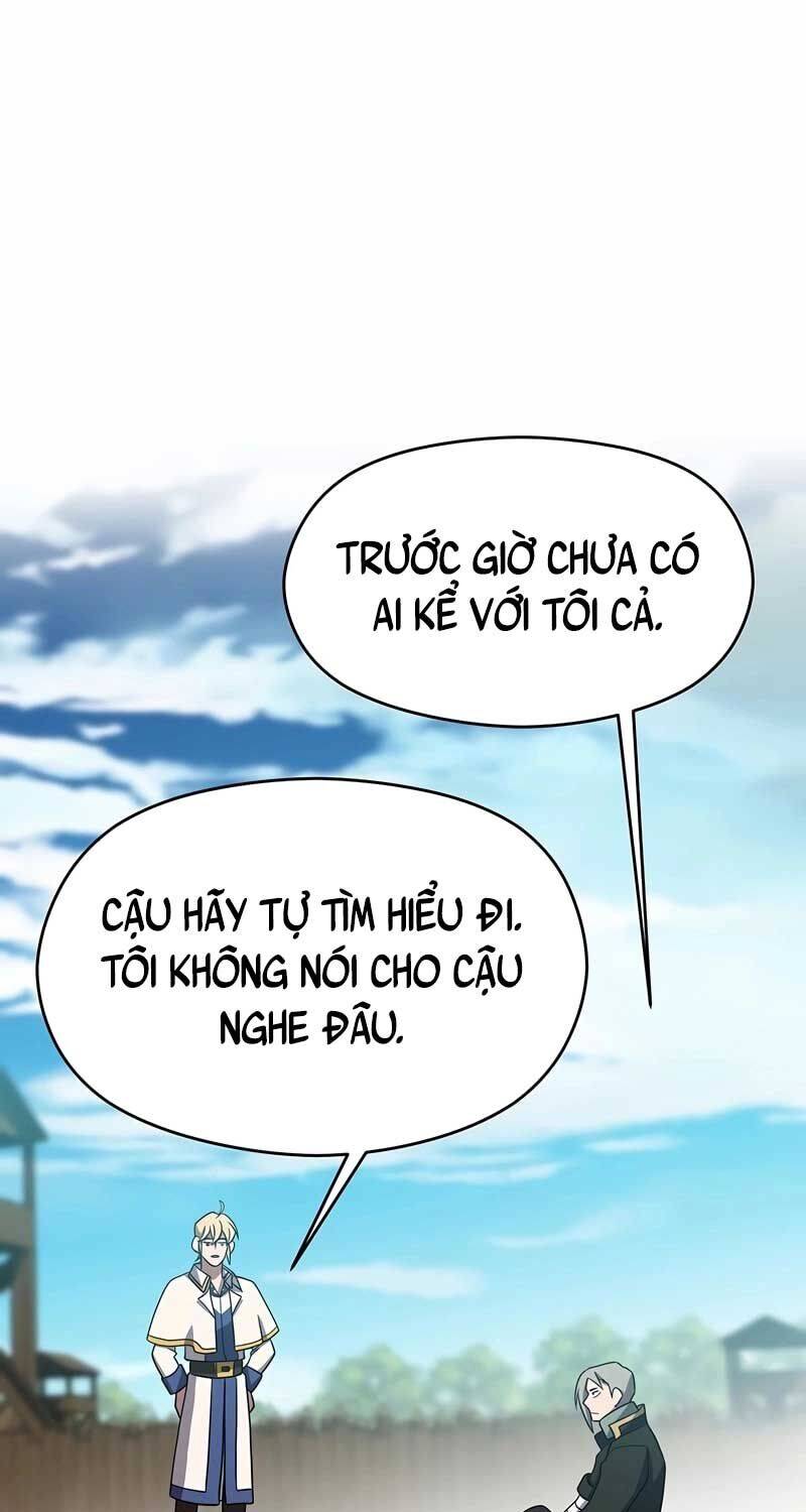Đại Ma Đạo Sư Hồi Quy - Chapter 106 - Page 9