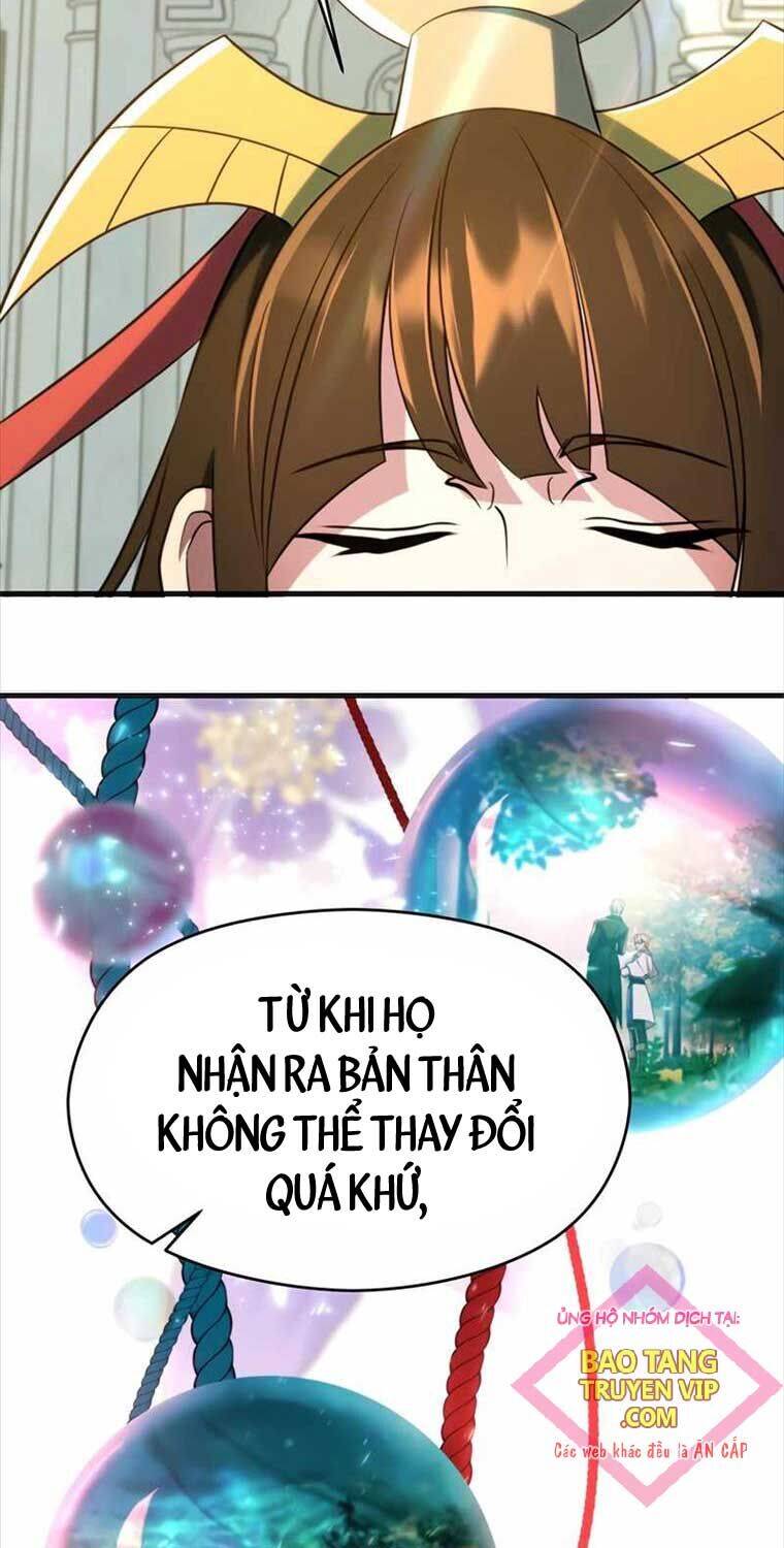 Đại Ma Đạo Sư Hồi Quy - Chapter 107 - Page 10