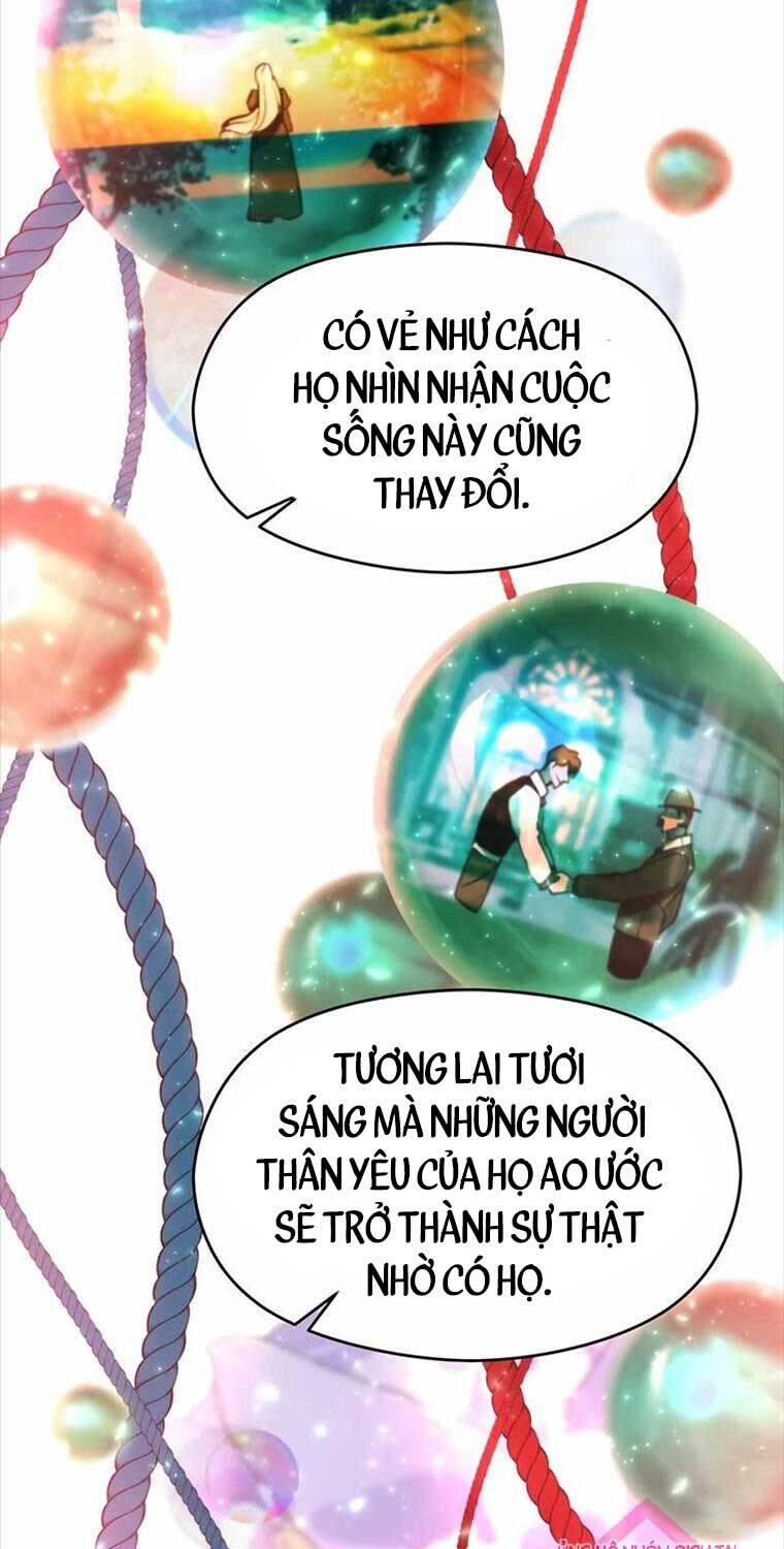 Đại Ma Đạo Sư Hồi Quy - Chapter 107 - Page 11