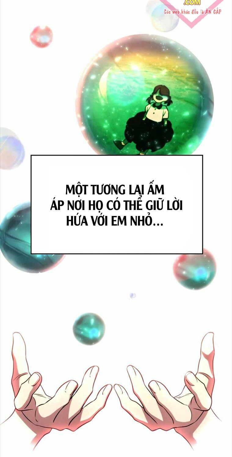 Đại Ma Đạo Sư Hồi Quy - Chapter 107 - Page 13