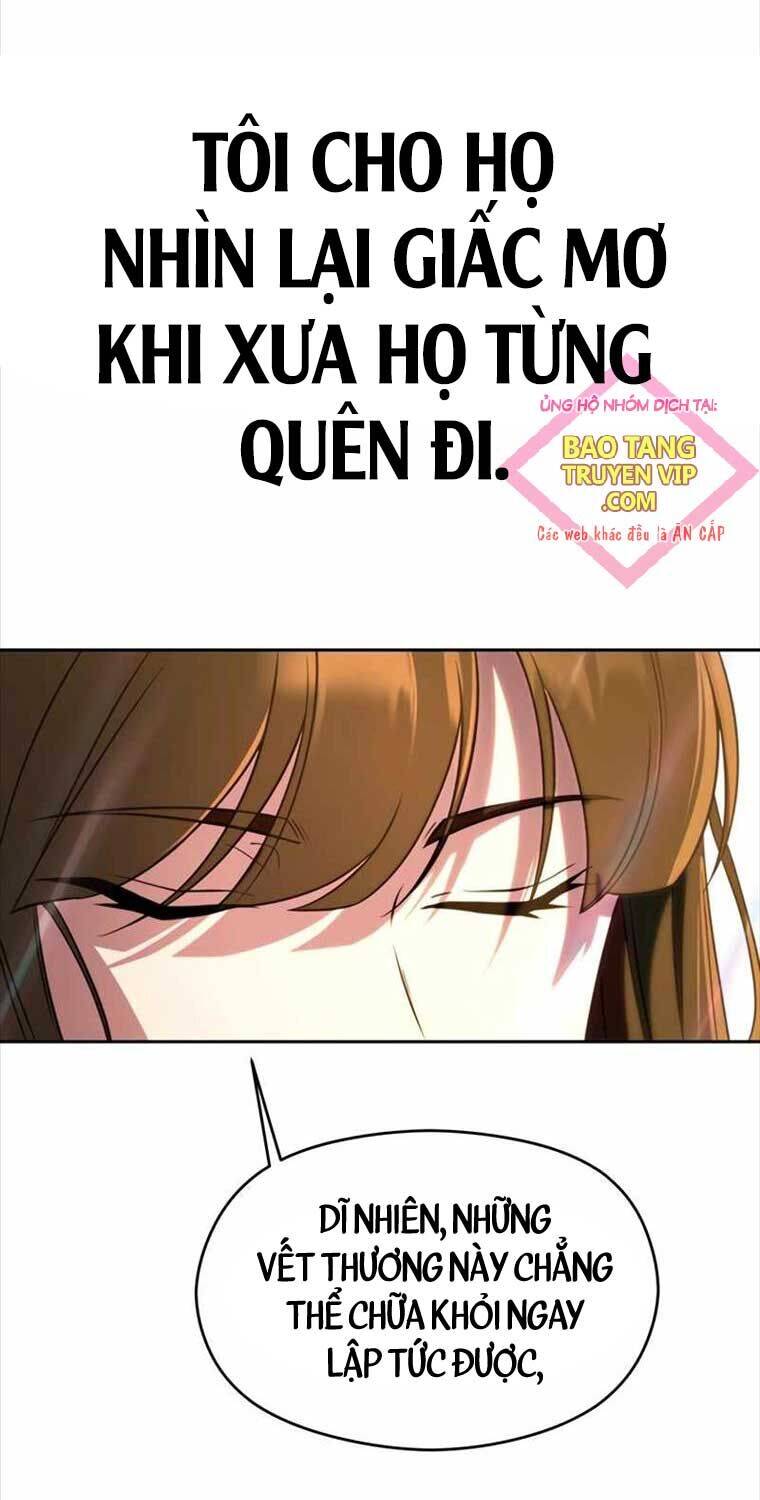 Đại Ma Đạo Sư Hồi Quy - Chapter 107 - Page 14