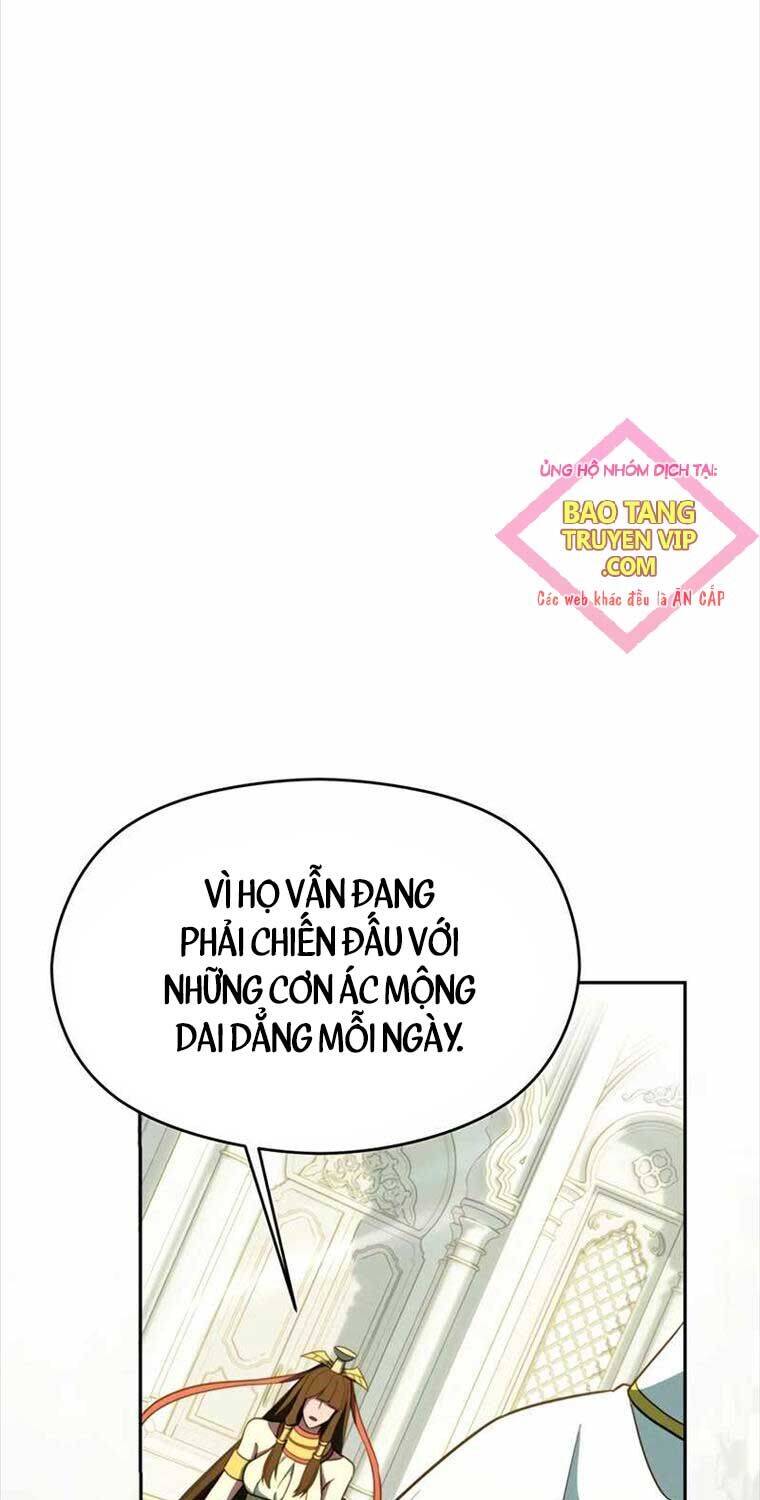 Đại Ma Đạo Sư Hồi Quy - Chapter 107 - Page 15