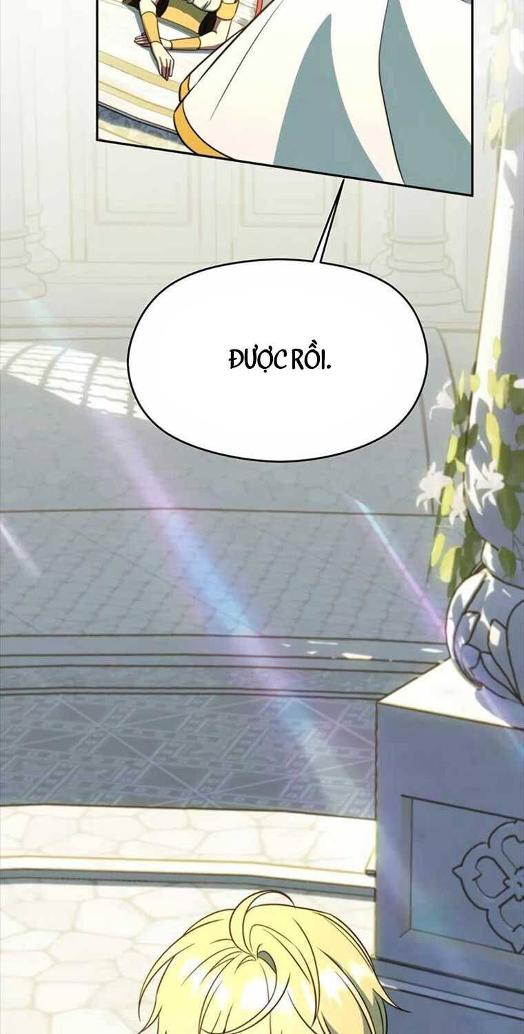 Đại Ma Đạo Sư Hồi Quy - Chapter 107 - Page 16