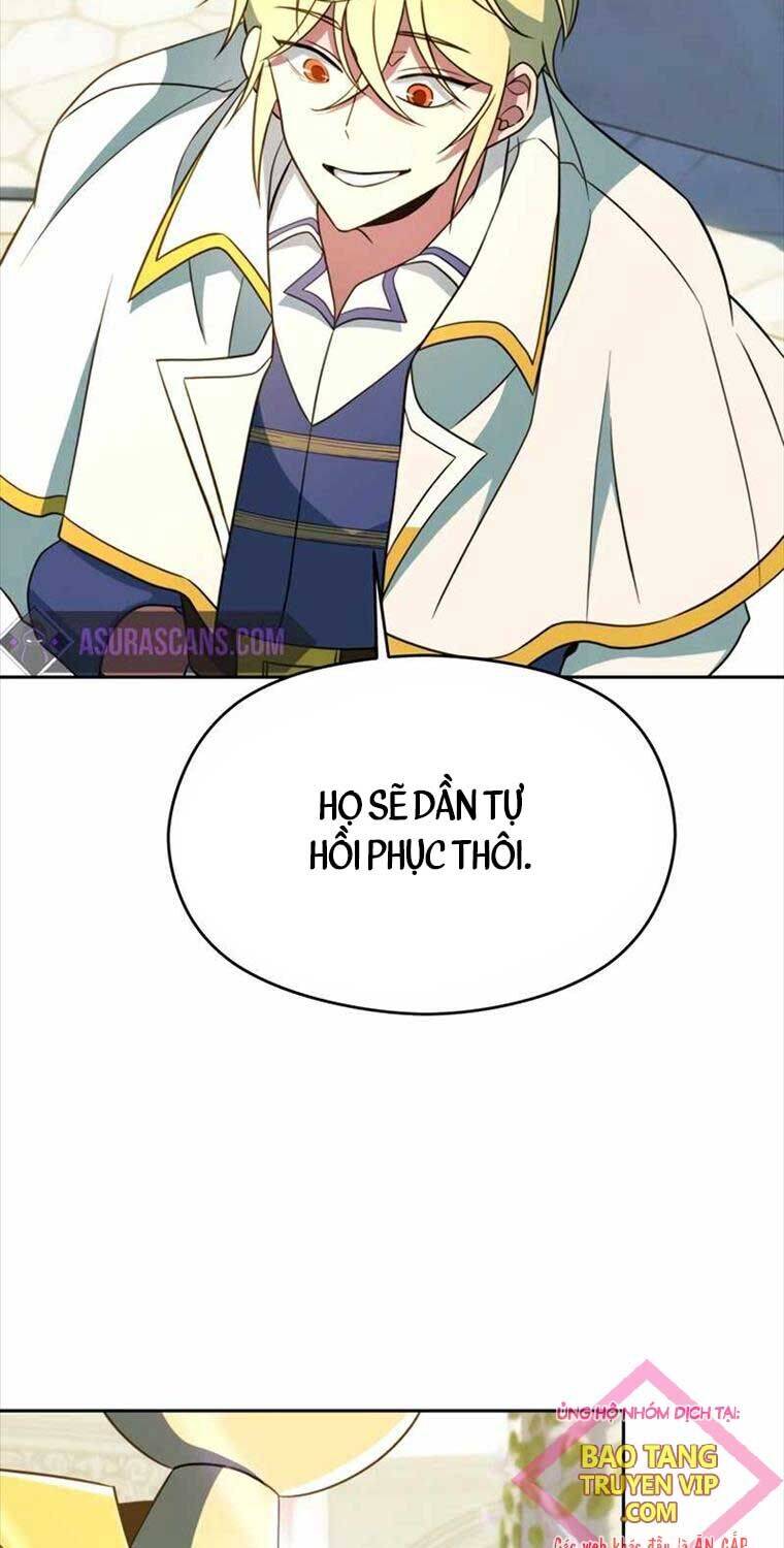 Đại Ma Đạo Sư Hồi Quy - Chapter 107 - Page 17