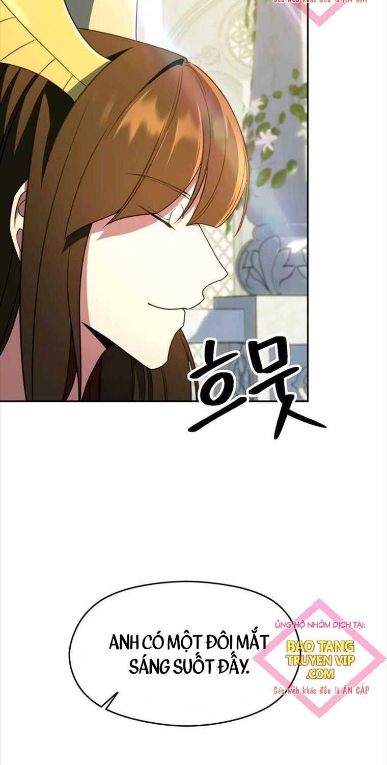 Đại Ma Đạo Sư Hồi Quy - Chapter 107 - Page 18