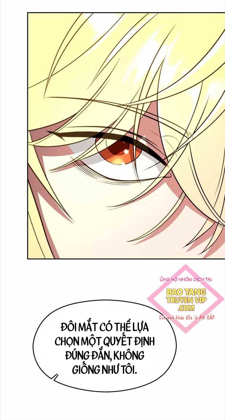 Đại Ma Đạo Sư Hồi Quy - Chapter 107 - Page 19