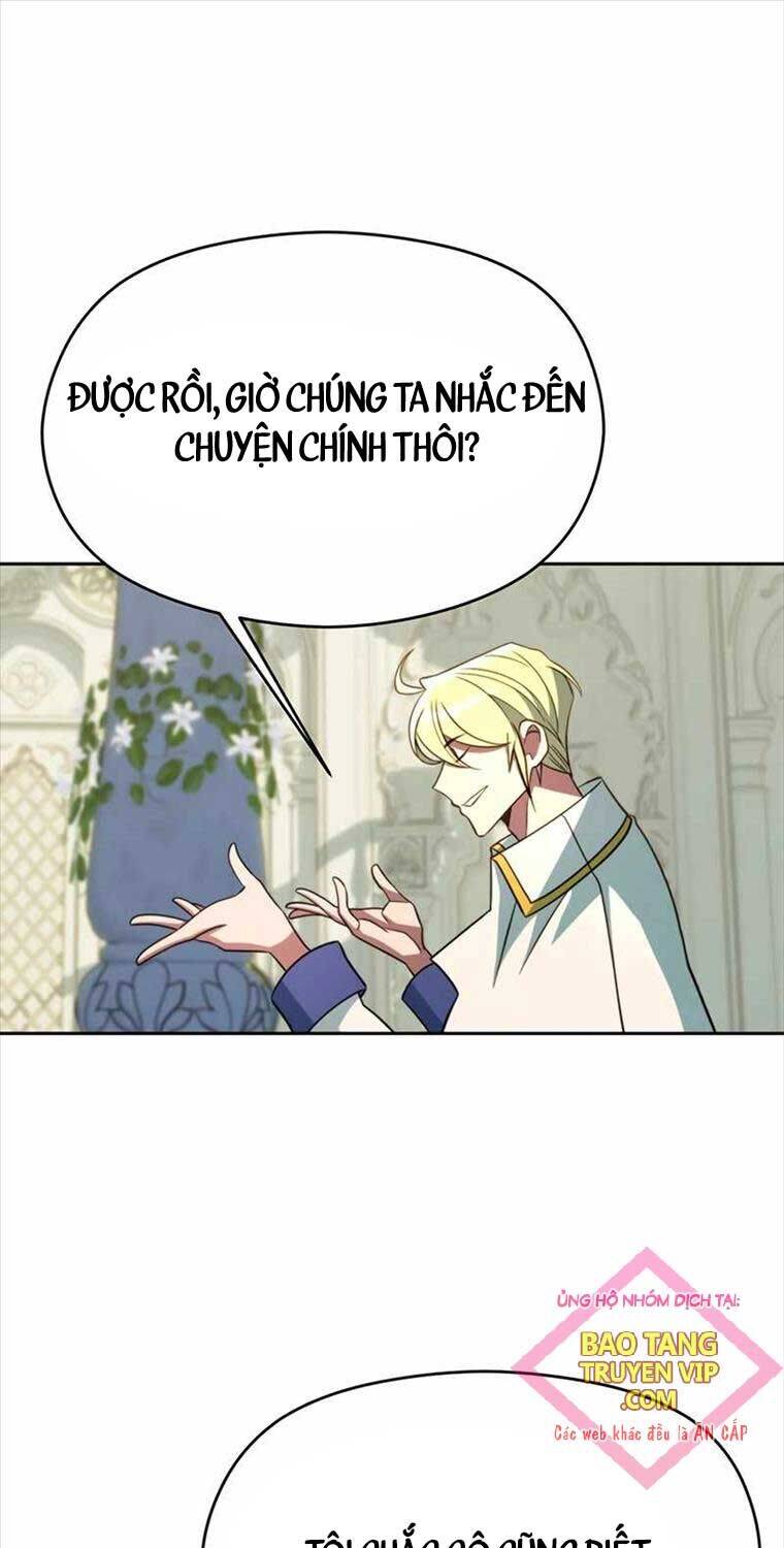 Đại Ma Đạo Sư Hồi Quy - Chapter 107 - Page 20