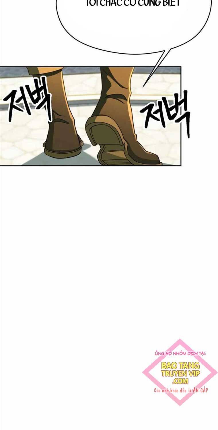 Đại Ma Đạo Sư Hồi Quy - Chapter 107 - Page 21