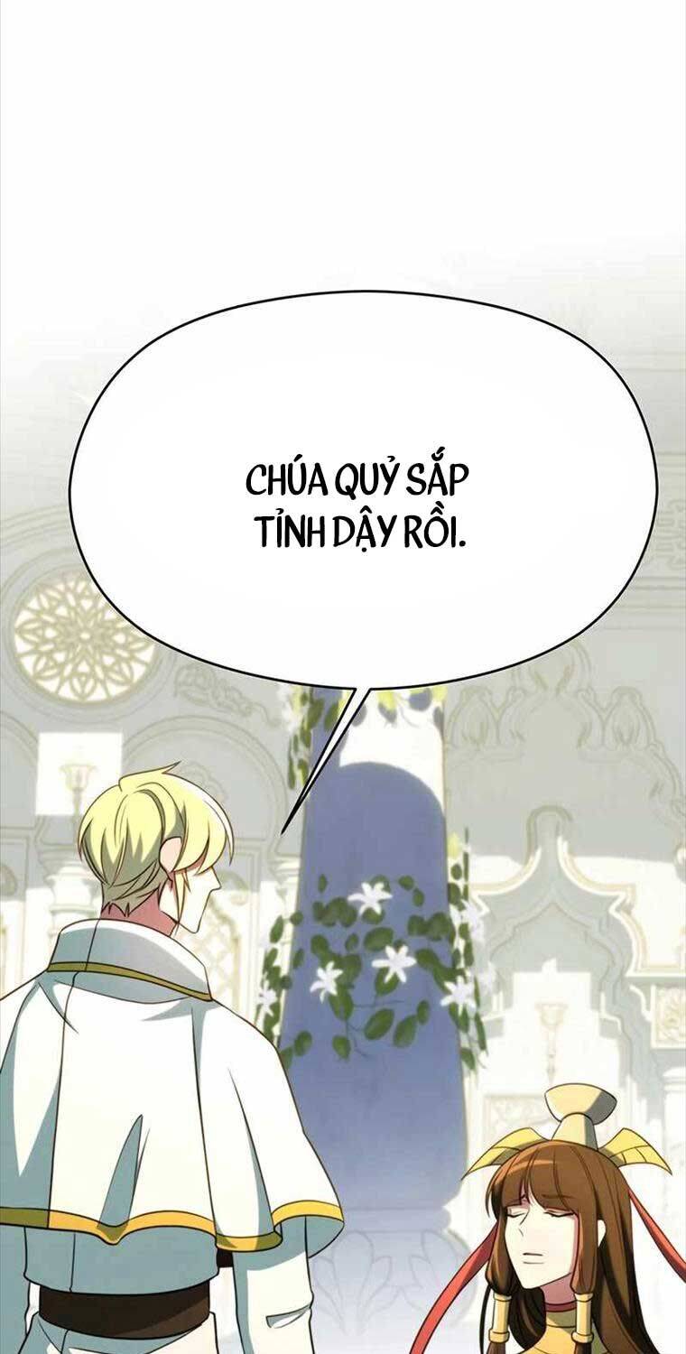 Đại Ma Đạo Sư Hồi Quy - Chapter 107 - Page 22