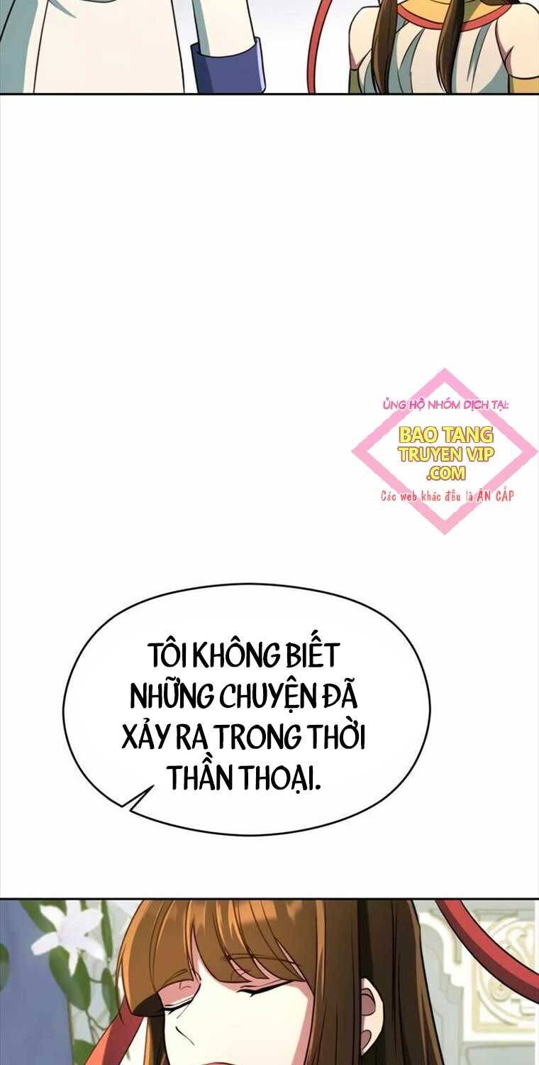 Đại Ma Đạo Sư Hồi Quy - Chapter 107 - Page 23