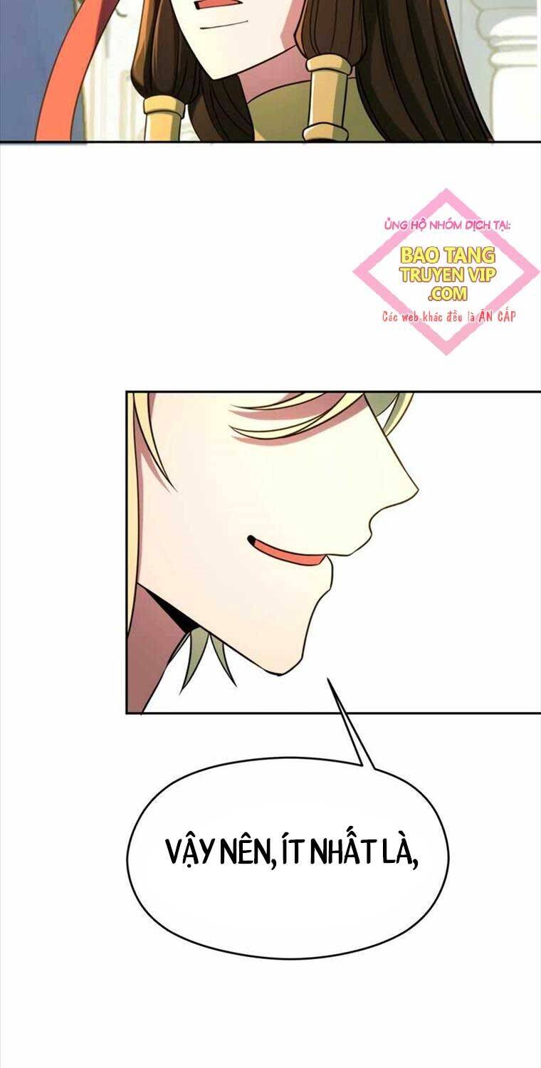 Đại Ma Đạo Sư Hồi Quy - Chapter 107 - Page 24