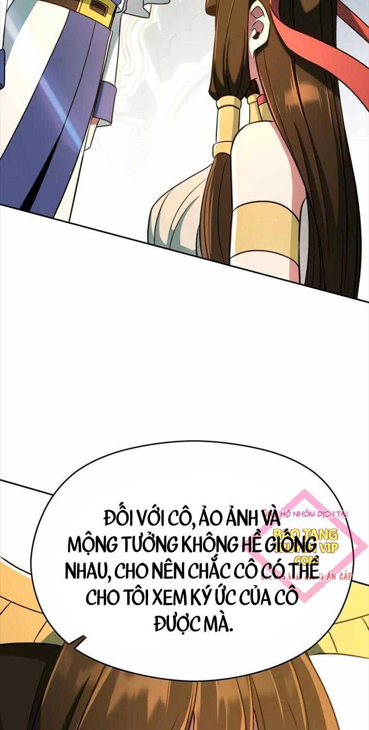 Đại Ma Đạo Sư Hồi Quy - Chapter 107 - Page 26