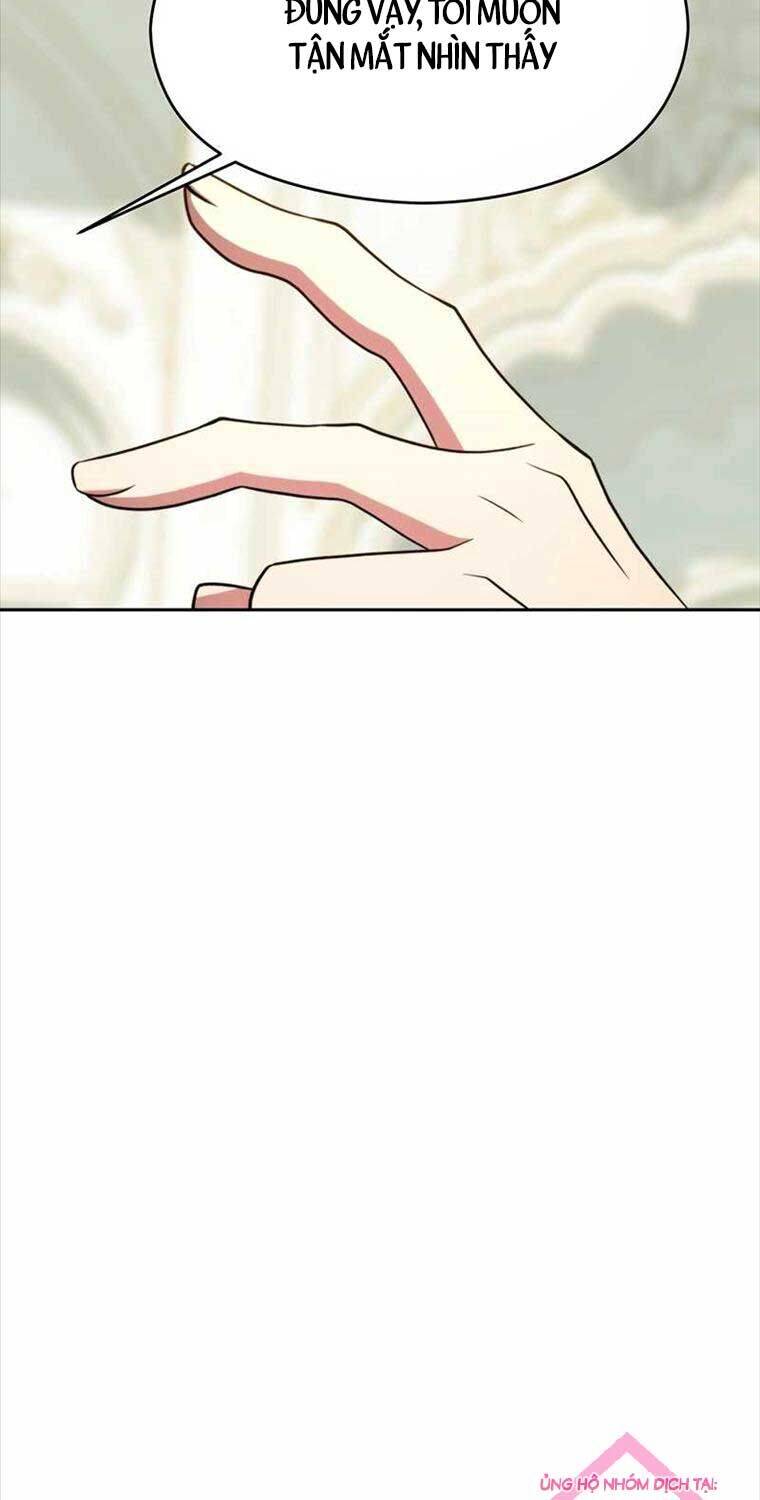 Đại Ma Đạo Sư Hồi Quy - Chapter 107 - Page 28