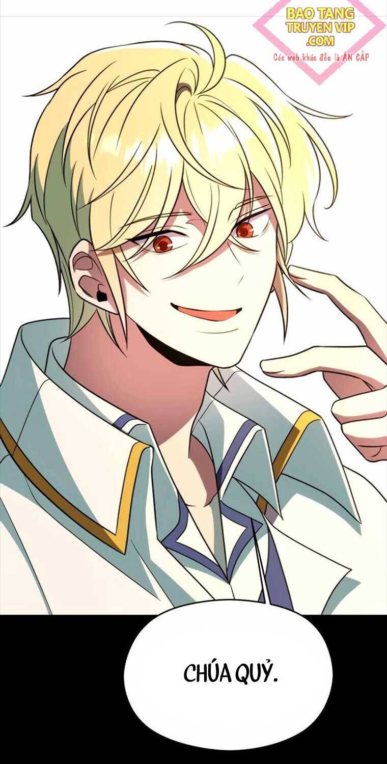 Đại Ma Đạo Sư Hồi Quy - Chapter 107 - Page 29