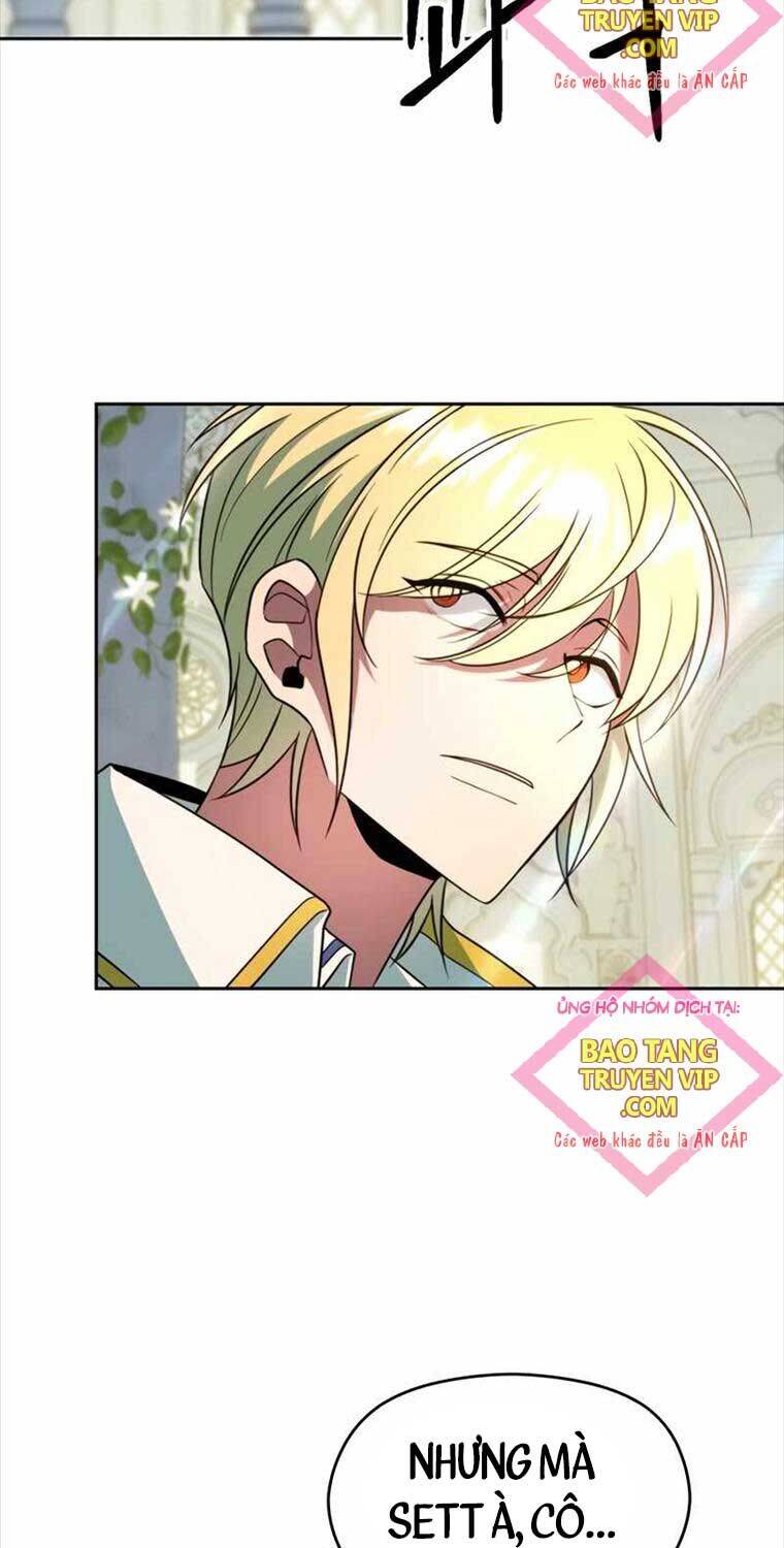 Đại Ma Đạo Sư Hồi Quy - Chapter 107 - Page 3