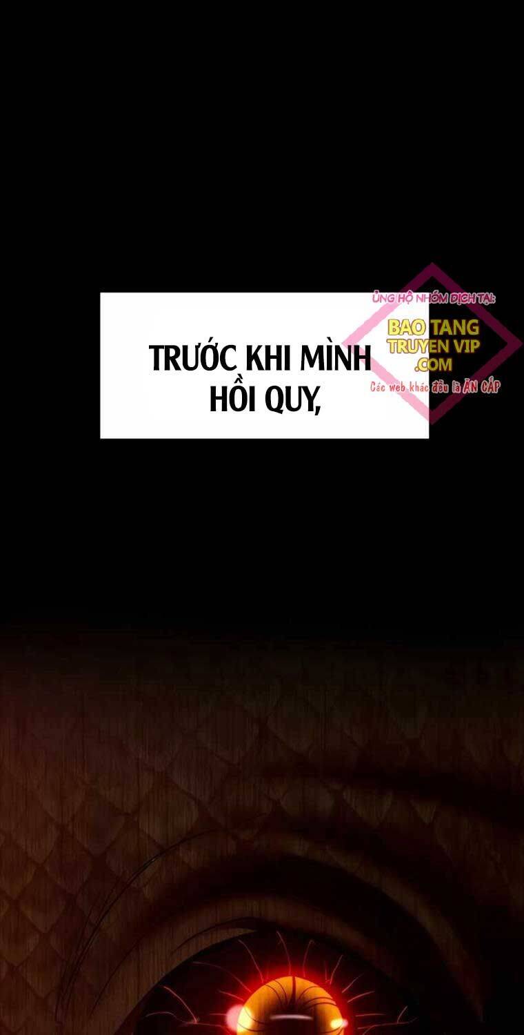 Đại Ma Đạo Sư Hồi Quy - Chapter 107 - Page 30