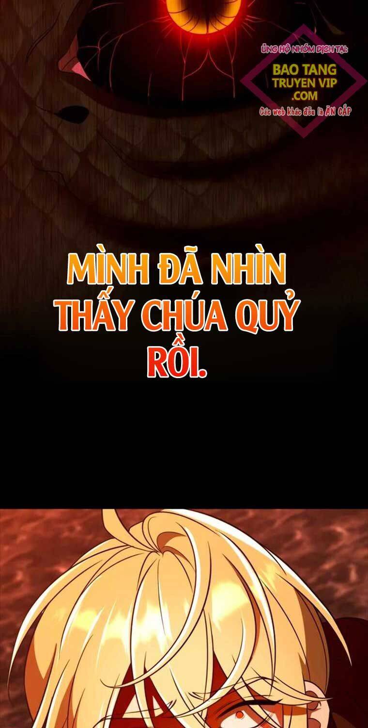 Đại Ma Đạo Sư Hồi Quy - Chapter 107 - Page 31