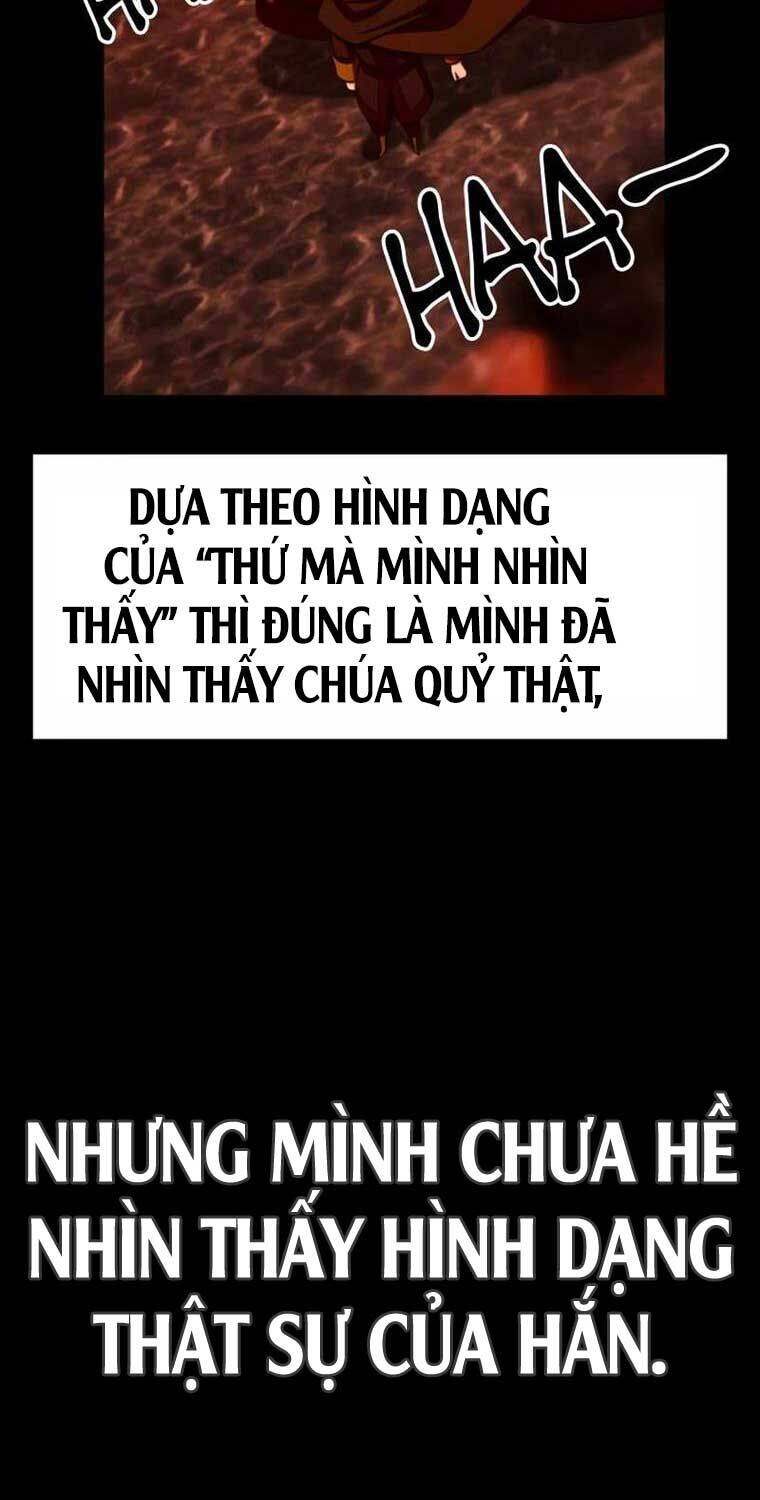 Đại Ma Đạo Sư Hồi Quy - Chapter 107 - Page 33