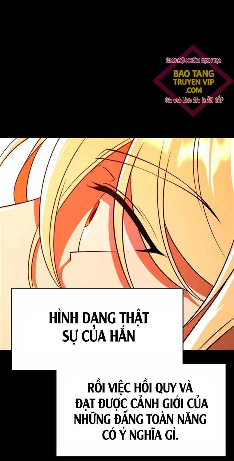 Đại Ma Đạo Sư Hồi Quy - Chapter 107 - Page 34