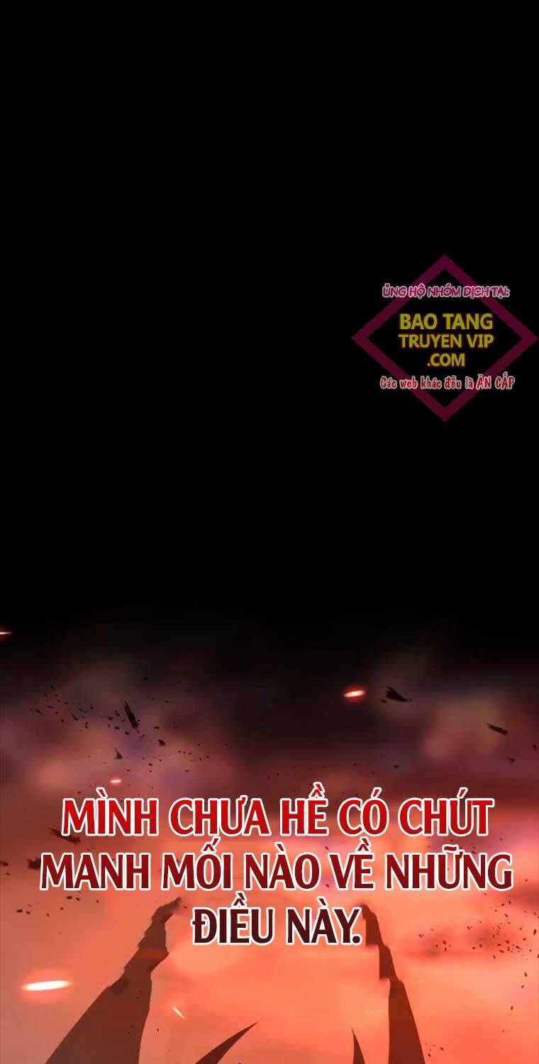 Đại Ma Đạo Sư Hồi Quy - Chapter 107 - Page 35