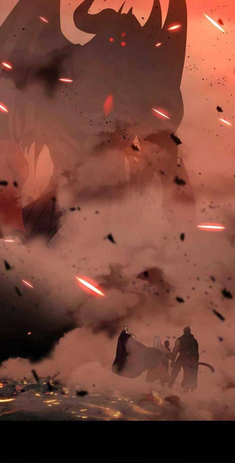 Đại Ma Đạo Sư Hồi Quy - Chapter 107 - Page 36