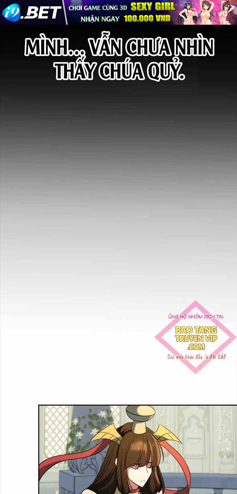 Đại Ma Đạo Sư Hồi Quy - Chapter 107 - Page 37