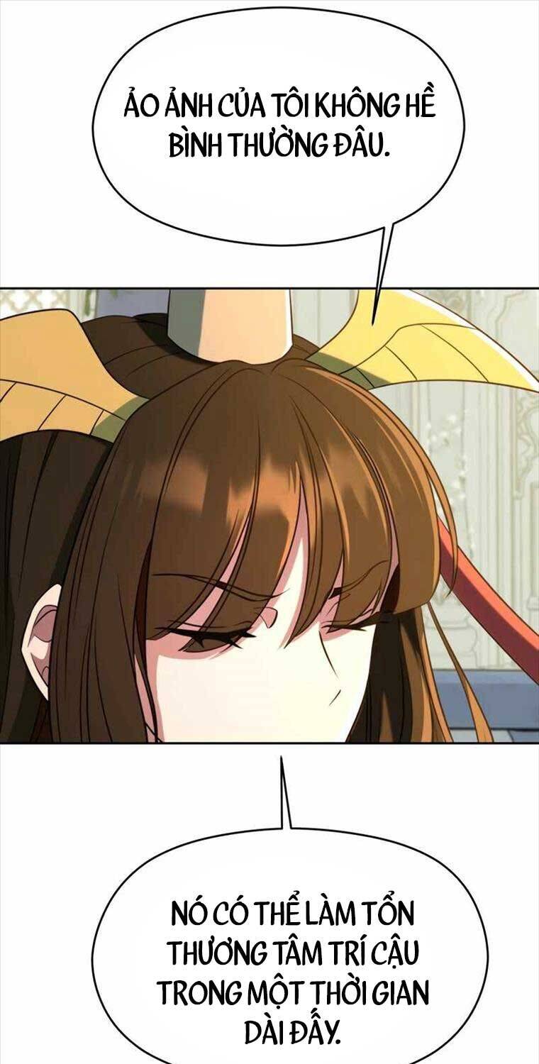 Đại Ma Đạo Sư Hồi Quy - Chapter 107 - Page 39