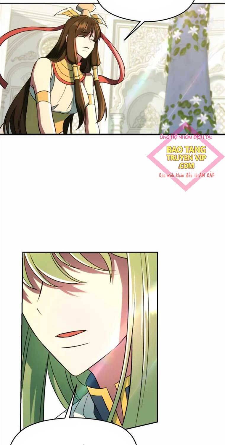 Đại Ma Đạo Sư Hồi Quy - Chapter 107 - Page 4