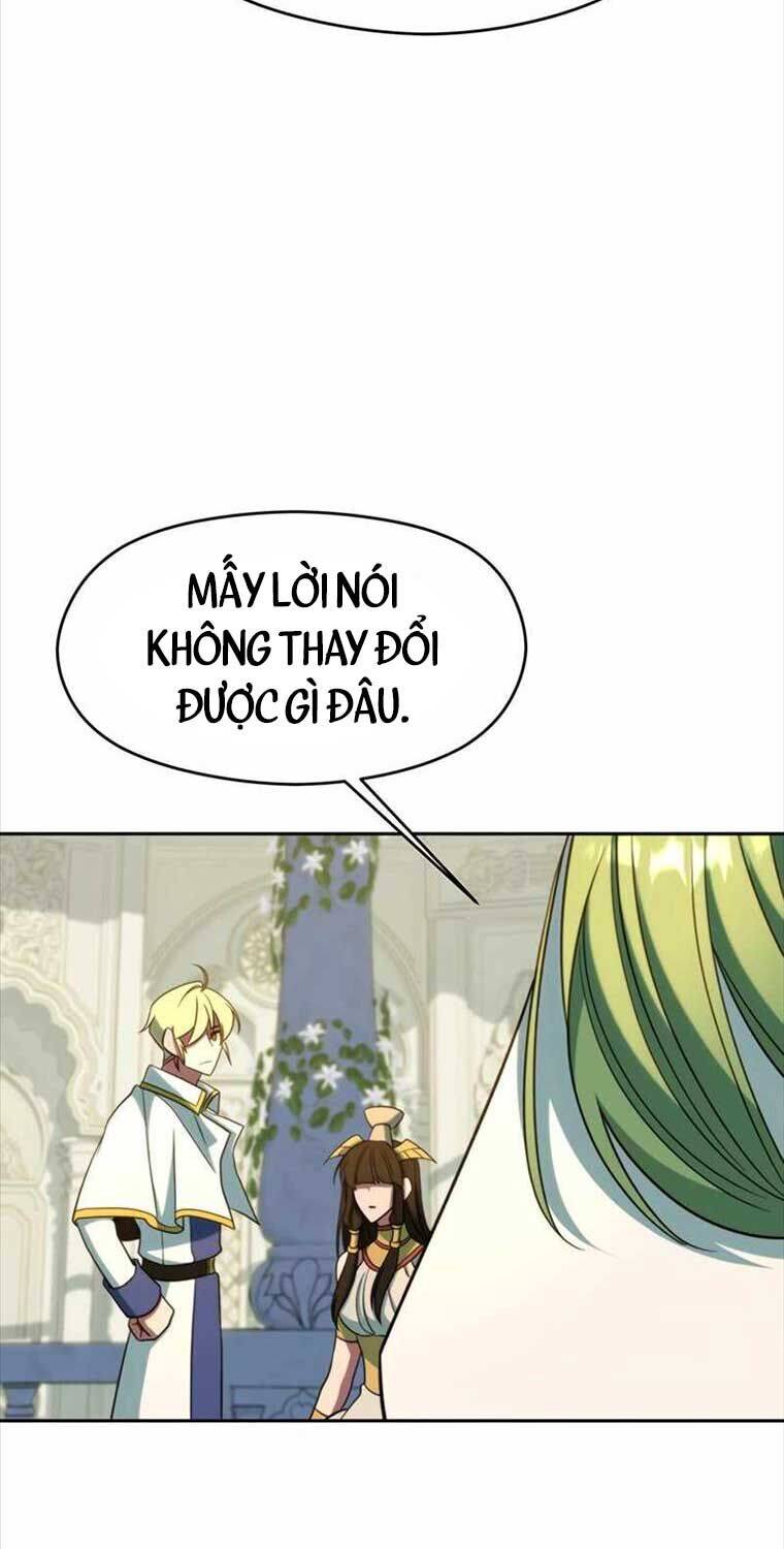 Đại Ma Đạo Sư Hồi Quy - Chapter 107 - Page 40