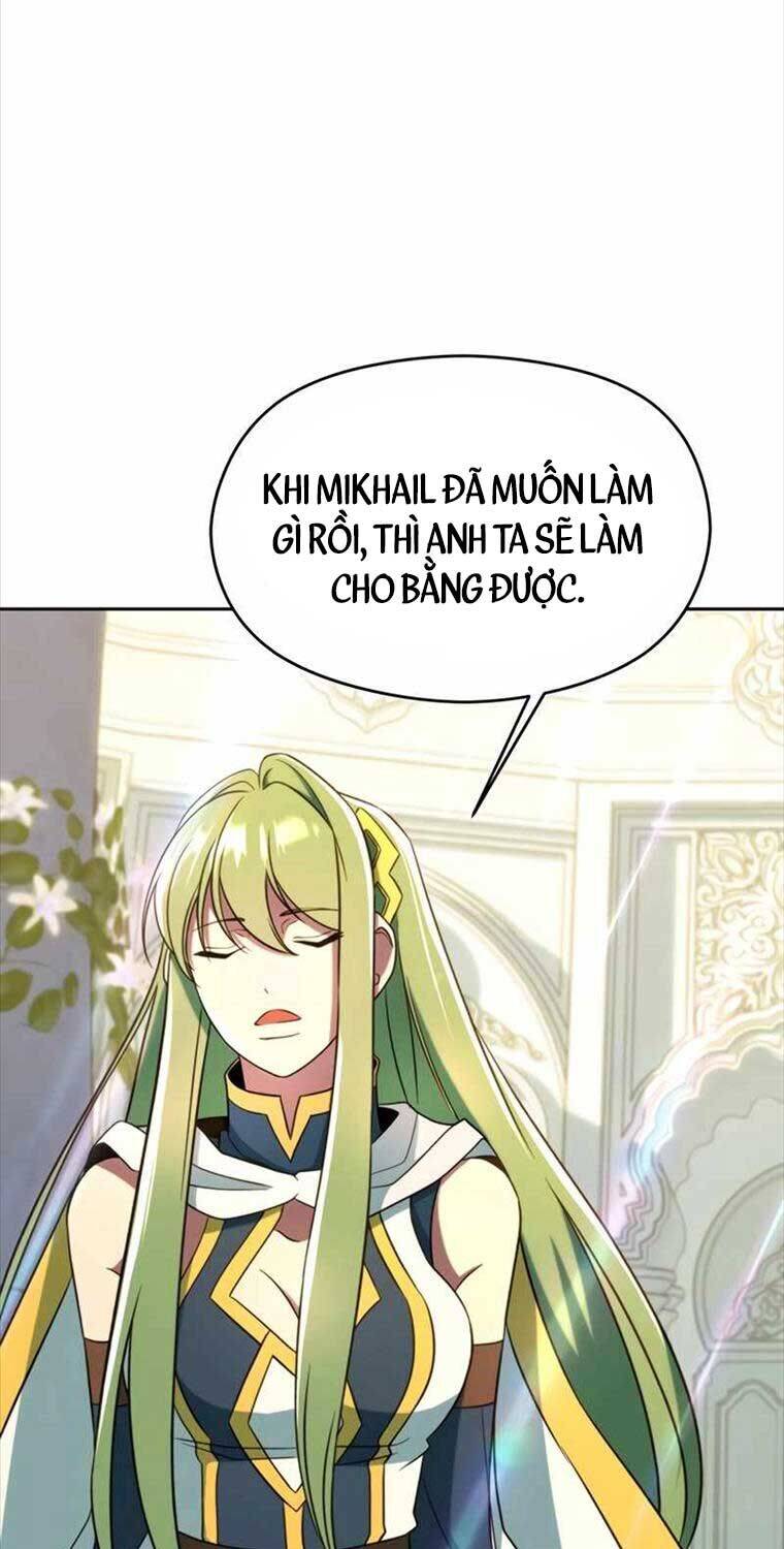 Đại Ma Đạo Sư Hồi Quy - Chapter 107 - Page 41