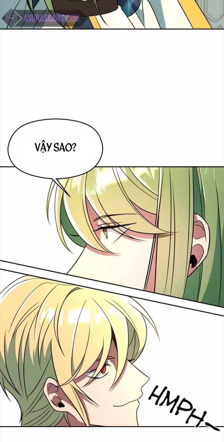 Đại Ma Đạo Sư Hồi Quy - Chapter 107 - Page 42