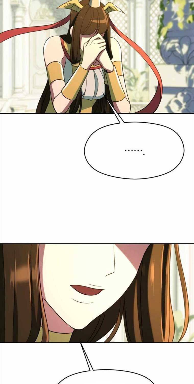 Đại Ma Đạo Sư Hồi Quy - Chapter 107 - Page 44