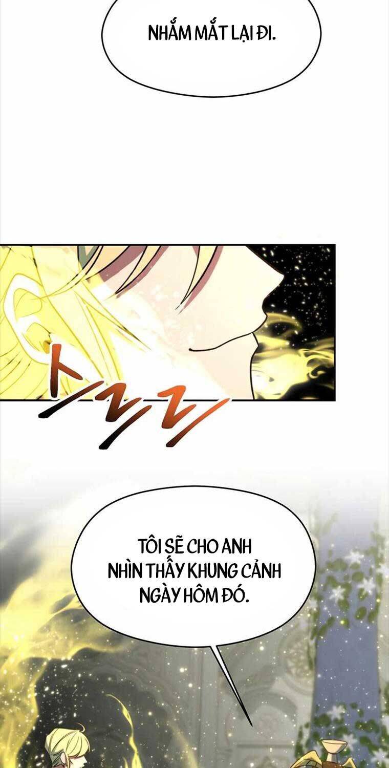Đại Ma Đạo Sư Hồi Quy - Chapter 107 - Page 45