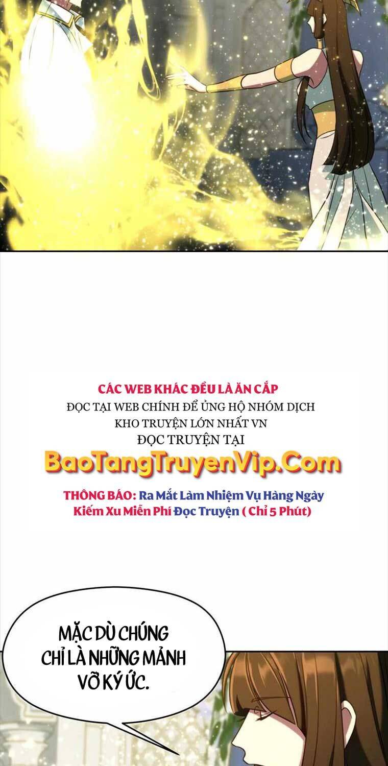 Đại Ma Đạo Sư Hồi Quy - Chapter 107 - Page 46